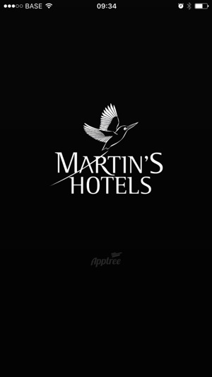 Martin's Hotels(圖3)-速報App