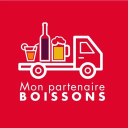 Mon Partenaire Boissons