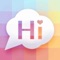 SayHi Chat can help you find new people nearby
