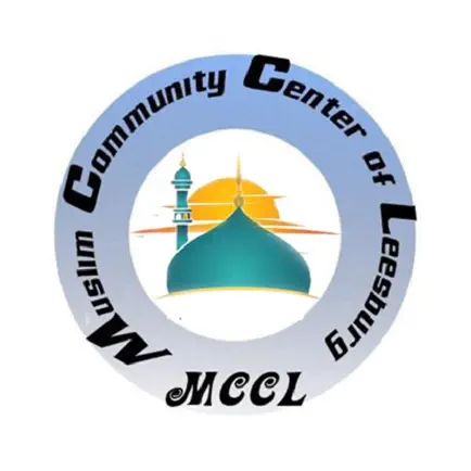 MCCL Читы