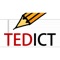 TEDICT - TEDで英語を習おう