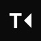 Token is a simple and beautiful currency converter