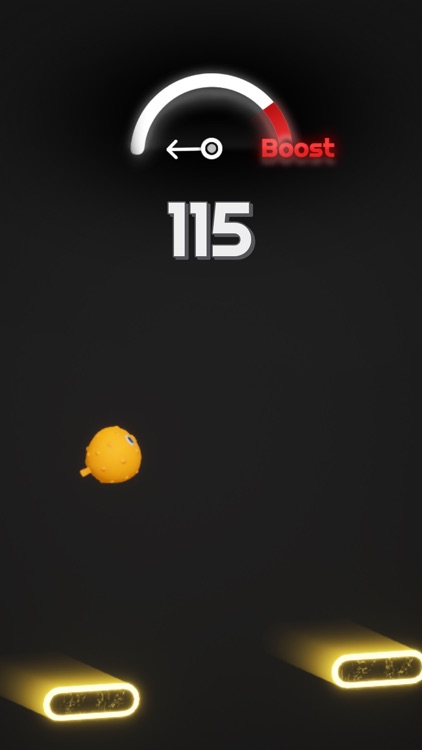Squbeze screenshot-4