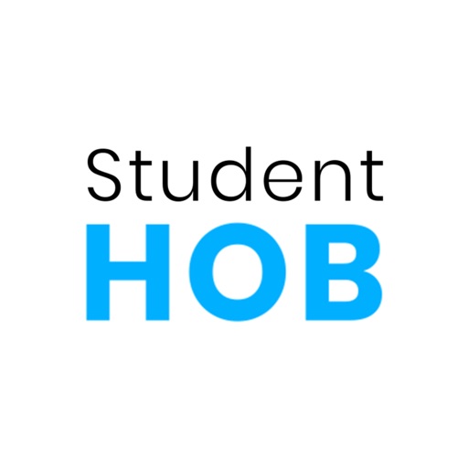 StudentHOB