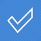 Your personal task manager - if you need to handle more than just a simple list