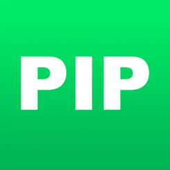 Pip Calculator - Tính Pip