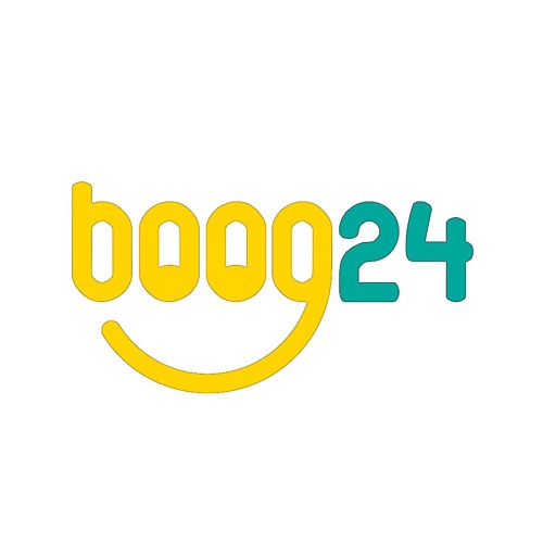 booq24