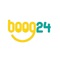 booq24 is your app for beauty and wellness appointments