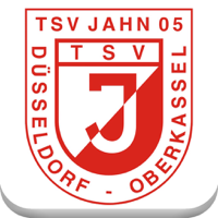 TSV Jahn 05 D-Oberkassel e.V.