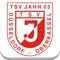 TSV Jahn 05 D-Oberkassel e