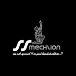 S.S MECHLION FITNESS