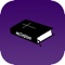 myScripture is your personal journal for taking notes during a sermon, bible study, or group discussion