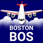 Top 22 Travel Apps Like Boston Logan Airport - Best Alternatives
