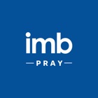 Top 10 Lifestyle Apps Like IMB Pray - Best Alternatives