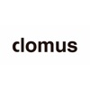 clomus