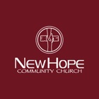 New Hope Church - Williamsburg