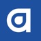Thanks for choosing arnoo app