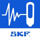 Top 20 Business Apps Like SKF Pulse - Best Alternatives