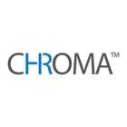 Top 19 Business Apps Like TCS CHROMA - Best Alternatives