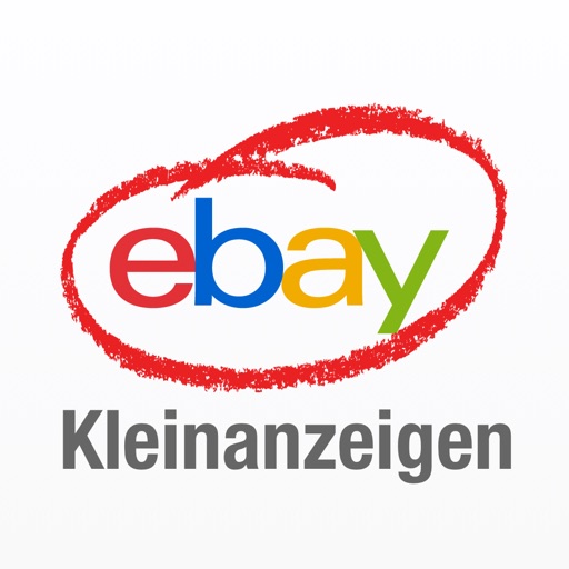 eBay Kleinanzeigen: Das können die Apps für Android und iOS