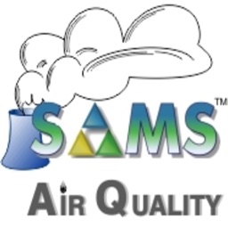 SAMSAirQuality