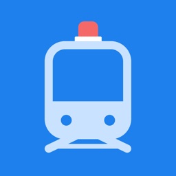 지하철 민원 신고