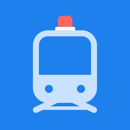 지하철 민원 신고