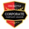 Cricbattle Corporate Fantasy League is powered by CRICBATTLE INC