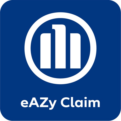 Allianz eAZy Claim
