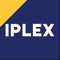 The Iplex Wave App is designed to assist hydraulic designers by providing pipe selection guidance and by running indicative head loss calculations for a given set of parameters