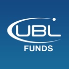 Top 38 Finance Apps Like UBL Funds Smart Savings - Best Alternatives