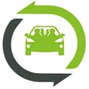 B2C CarSharing