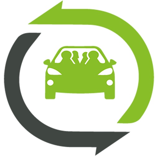 B2C CarSharing