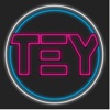 TeyClub