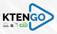 KTEN GO