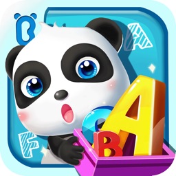 Learning Alphabet by BABYBUS CO.,LTD