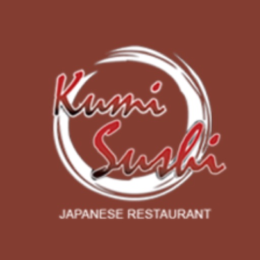 Kumi Sushi Restaurant