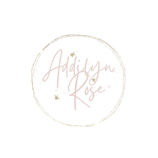 Addilyn Rose Boutique