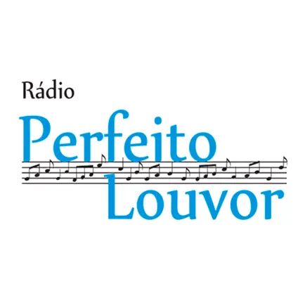 Rádio Perfeito Louvor | BSB Cheats