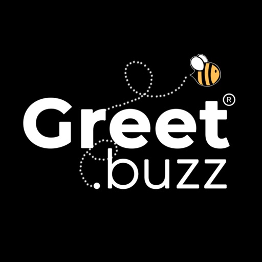 Greetbuzz