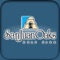 Download the San Juan Oaks Golf Club app to enhance your golf experience