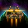 Icon Merge Battleship: Simulate PVP