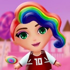 Top 33 Games Apps Like Cute Dolls Dress Up - Best Alternatives