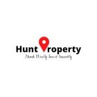 Hunt Property Official