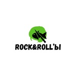 Rockroll’ы