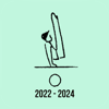 MAG 2022 CoP Study-KeepingScoreOnline.com