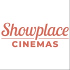 Showplace Cinemas Showtimes