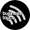Business Touch