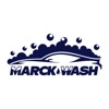 Marck Wash