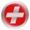 My Medical History™ is the easiest way to add and carry your important medical history in a mobile phone